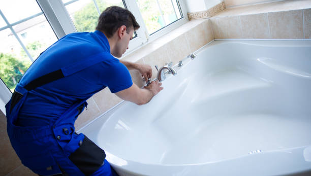 Trusted Country Knolls, NY Plumbing services Experts